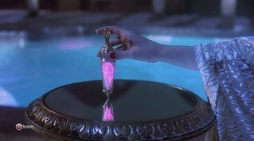 Знаменитости, смерть которых могла быть фальсификацией