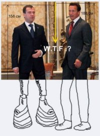 пффф, вот легендарный кадр