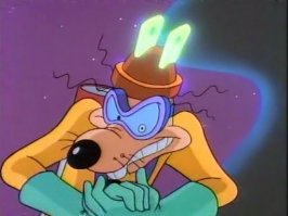 1 000 000 вольт через человека