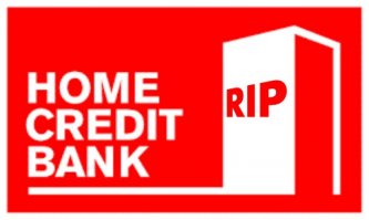 20 скандальных логотипов