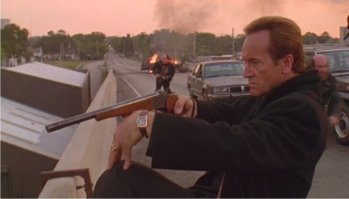 Кино помнишь?;)