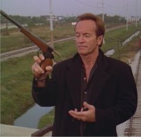 Кино помнишь?;)