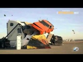 Тогда что нибудь подобное нужно использовать дабы пм до места добралась и сама не сломалась