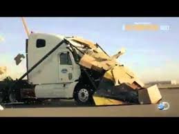 Тогда что нибудь подобное нужно использовать дабы пм до места добралась и сама не сломалась