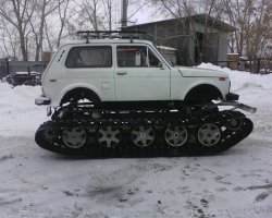 альтернатива ))