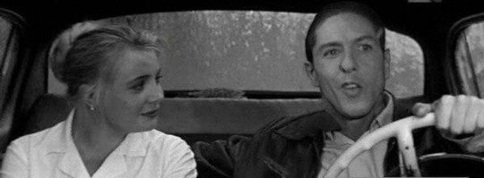 Разоблачаем фотоподделки, найденные на просторах Сети