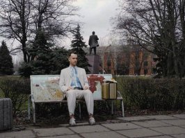 Разоблачаем фотоподделки, найденные на просторах Сети