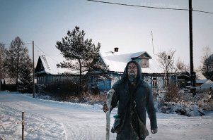 Разоблачаем фотоподделки, найденные на просторах Сети