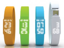 Оригинальные подарки, которые хотел бы получить каждый