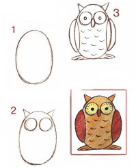 Строим лодку