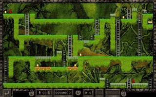 Они останутся в наших сердцах навсегда