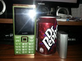 16 подарков для людей, которым всегда нужно зарядить мобильный телефон