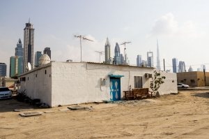 В чужих руках всегда толще...