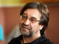 У этих жюри даже эти Великие не стали бы даже номинантами