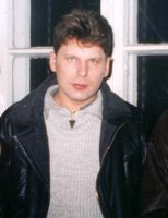 У этих жюри даже эти Великие не стали бы даже номинантами