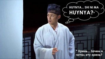 Оригинальные подарки, которые хотел бы получить каждый