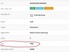 Похоже, у меня для Вас плохие новости: