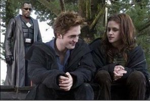 А вот такая концовка многих порадовала бы