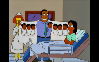 Напомнило ...