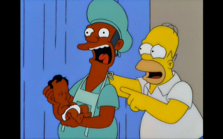 Напомнило ...