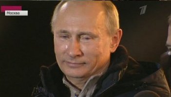 Воришка воришке - рознь... (рассказ охранника супермаркета)