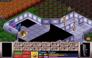 Они останутся в наших сердцах навсегда