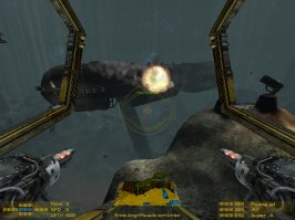 Они останутся в наших сердцах навсегда