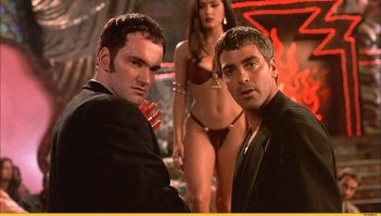 11 культовых кинозлодеев, заслуживающих иной смерти (12 фото)