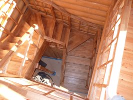 решил своё детище вставить. Не шик конечо..