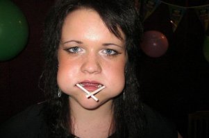 Отключите этим людям интернет! И соцсети вздохнут свободно