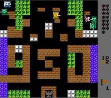 Они останутся в наших сердцах навсегда