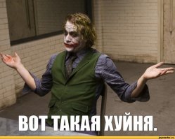 Отключите этим людям интернет! И соцсети вздохнут свободно