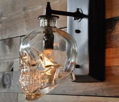 Дающие свет - невообразимо прекрасные и креативные люстры и светильники