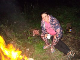 Застрял в текстурах