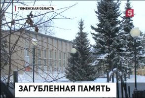 "у меня во дворе 20 летняя выше" Мерили на ВДНХ? 

Ель 15-метровая