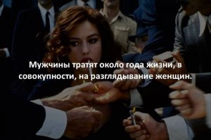 Я уже потратил полжизни :)