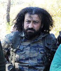 Эти люди просто хотели выглядеть модно, но что-то пошло не так