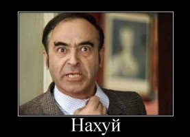 Теперь вырастить зубы станет возможным в любом возрасте