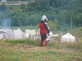 показываю на собственном примере