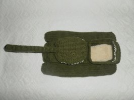 Или немного другая модель