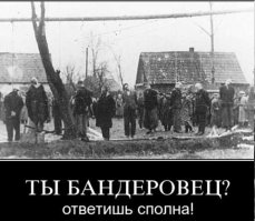 Одесса советская, 1975 год