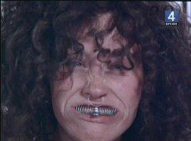 Эти люди просто хотели выглядеть модно, но что-то пошло не так