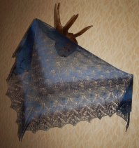 Гениальные идеи вязаных подарков на Новый год!