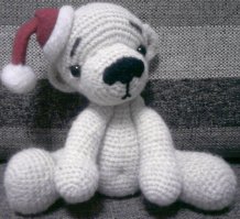 Гениальные идеи вязаных подарков на Новый год!