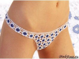 Гениальные идеи вязаных подарков на Новый год!