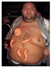 вот болезнь !