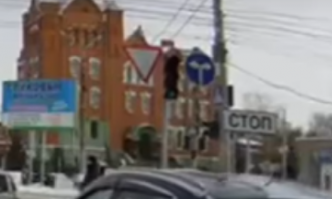 Да не, для рега вроде четко зеленый.