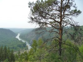 Вставлю свои пять копеек.Башкирия,Шульган-Таш,Гадельша.