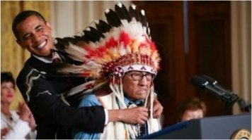 что позволяет себе этот нигер