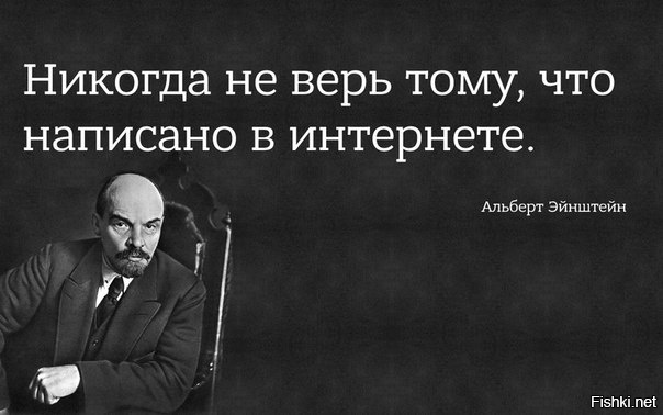Прикольные женские мысли о которых нужно узнать, 100% поднимет вам настроение